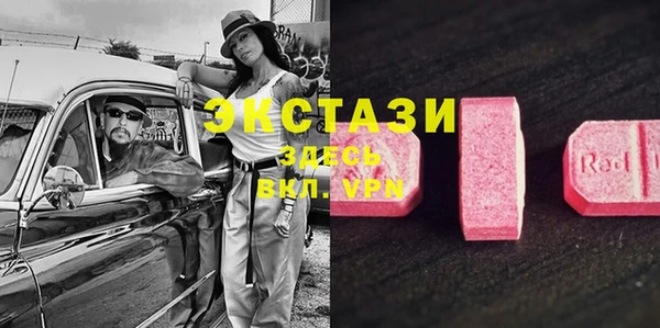 крисы Алзамай